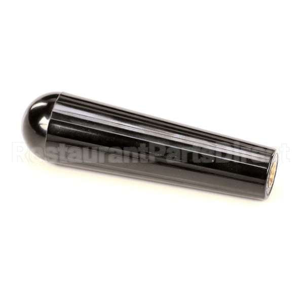 00-123172 Compatible Hobart Handle