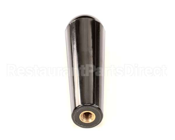 00-123172 Hobart Handle