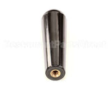00-123172 Hobart Handle