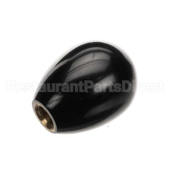00-123173 Compatible Midwest Appliance Parts Knob