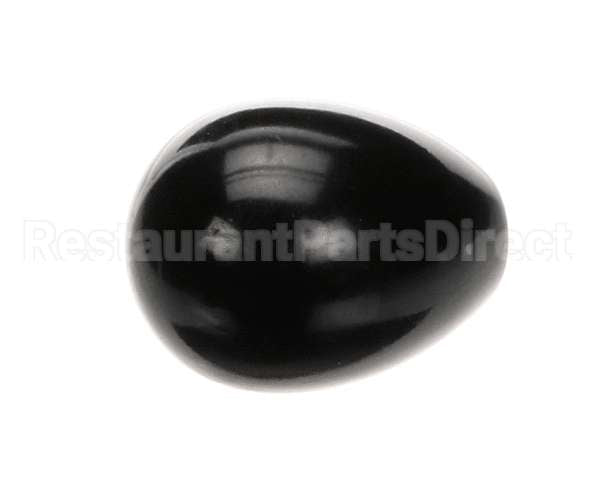 00-123173 Hobart Knob