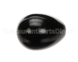 00-123173 Hobart Knob