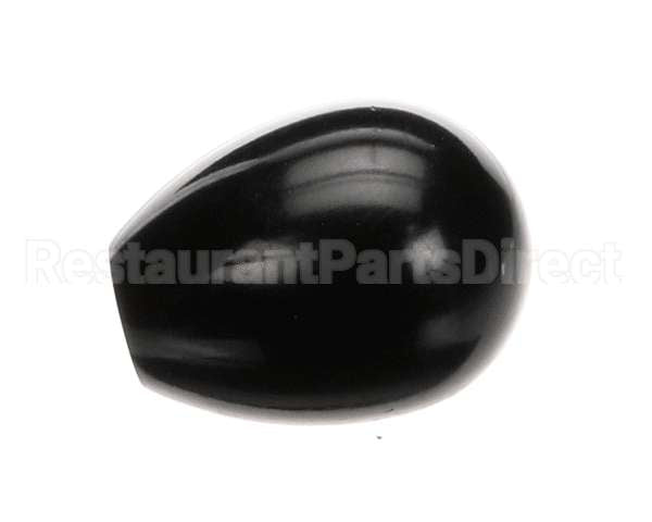 00-123173 Hobart Knob