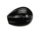00-123173 Hobart Knob