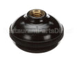 00-123174 Hobart Control Knob