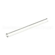 00-123213-00012 Compatible Midwest Appliance Parts Tube-5/16