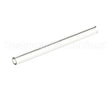 00-123213-00012 Hobart Tube-5/16