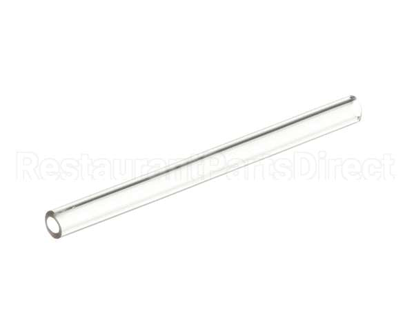 00-123213-00012 Hobart Tube-5/16