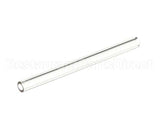 00-123213-00012 Hobart Tube-5/16
