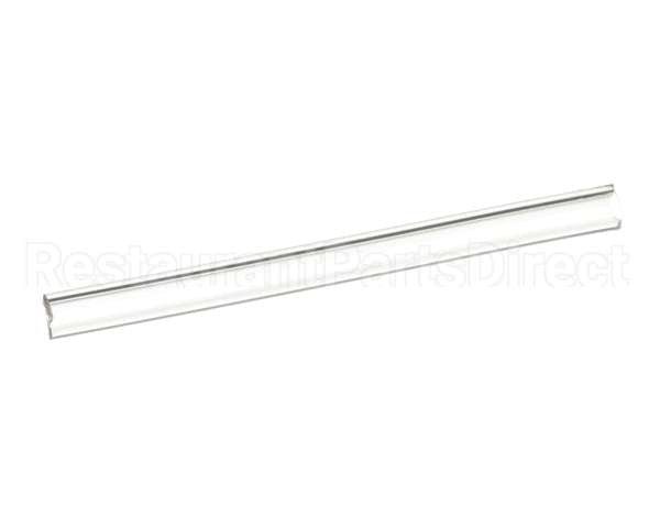 00-123213-00012 Hobart Tube-5/16