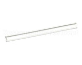 00-123213-00012 Hobart Tube-5/16