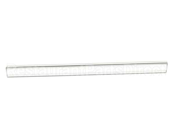 00-123213-00012 Hobart Tube-5/16