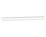 00-123213-00012 Hobart Tube-5/16