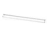 00-123213-00012 Hobart Tube-5/16