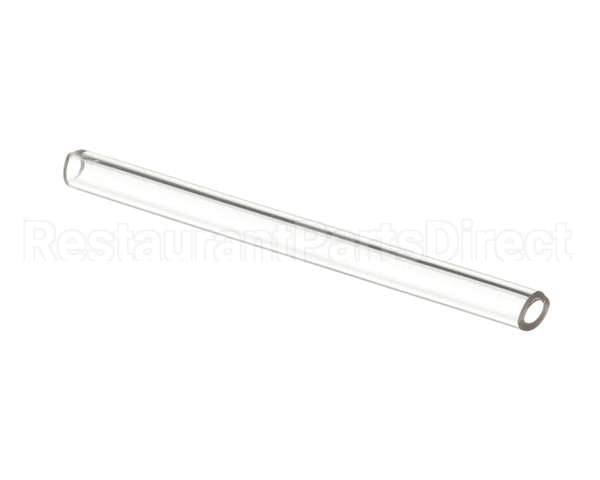 00-123213-00012 Hobart Tube-5/16