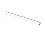 00-123213-00012 Hobart Tube-5/16