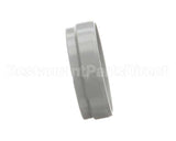 00-123221 Hobart Insert Hub