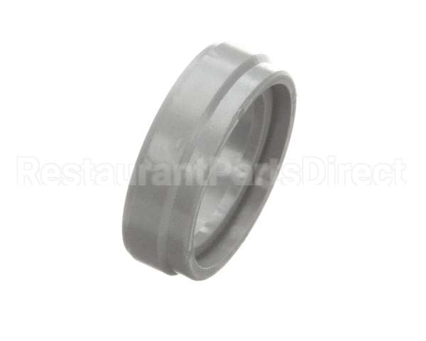 00-123221 Hobart Insert Hub