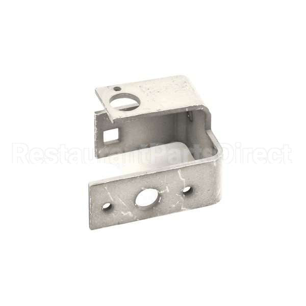 00-123241-00001 Compatible Hobart Bracket