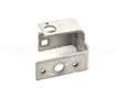 00-123241-00001 Hobart Bracket