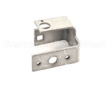 00-123241-00001 Hobart Bracket