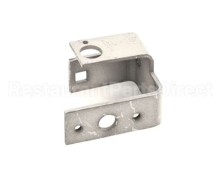00-123241-00001 Hobart Bracket