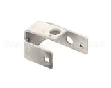 00-123241-00001 Hobart Bracket