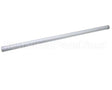 00-123365-00001 Hobart Protective Tube