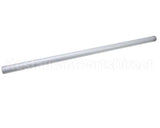 00-123365-00001 Hobart Protective Tube