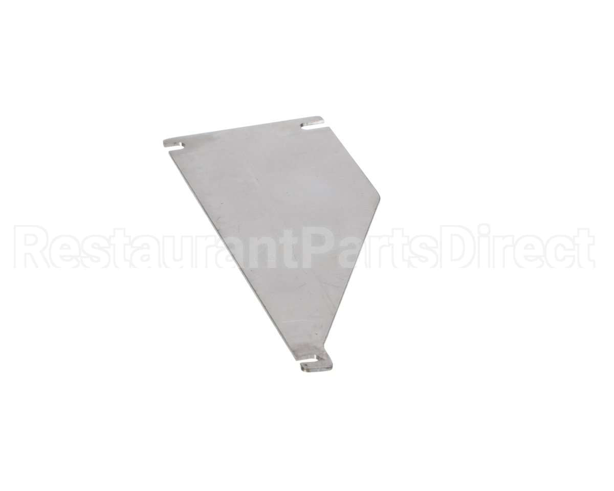 00-123452 Hobart Junction Box Cover