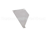 00-123452 Hobart Junction Box Cover