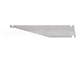 00-123452 Hobart Junction Box Cover