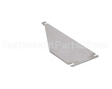 00-123452 Hobart Junction Box Cover