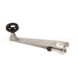 00-123574 Compatible Midwest Appliance Parts Baffle Handle Assembly