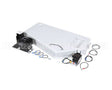 00-123582 Hobart Assembly, Control Box (60Hz)