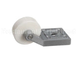 00-123658-00002 Hobart Right Caster