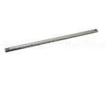 00-123686-00003 Hobart Slide Rod