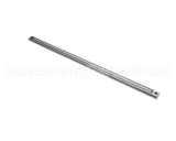 00-123686-00003 Hobart Slide Rod