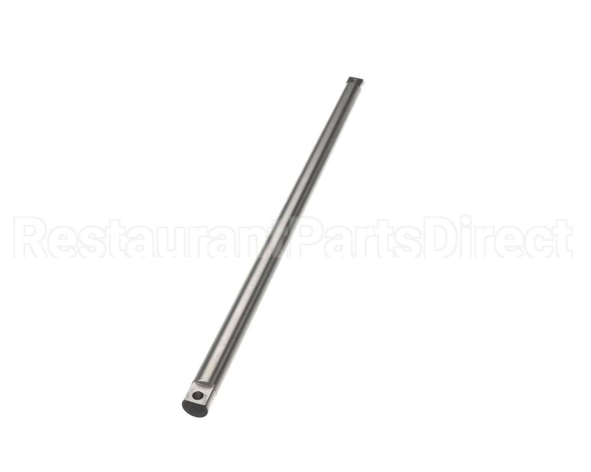 00-123686-00003 Hobart Slide Rod