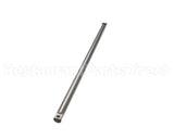 00-123686-00003 Hobart Slide Rod