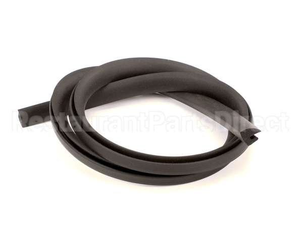 00-123687-00003 Hobart Gasket - 42