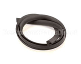 00-123687-00003 Hobart Gasket - 42