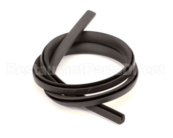 00-123687-00003 Hobart Gasket - 42