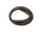 00-123687-00003 Hobart Gasket - 42