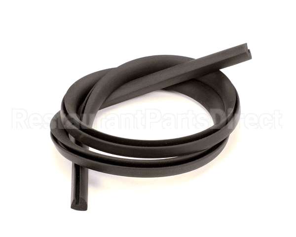00-123687-00003 Hobart Gasket - 42