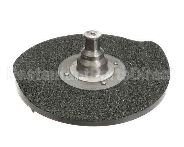 00-123730 Hobart Hub Disc Assembly