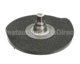 00-123730 Hobart Hub Disc Assembly