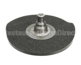 00-123730 Hobart Hub Disc Assembly