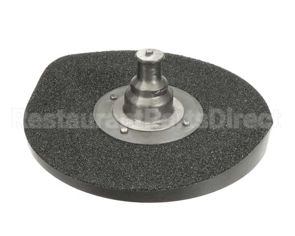 00-123730 Hobart Hub Disc Assembly