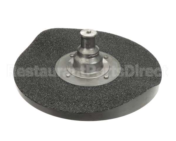 00-123730 Hobart Hub Disc Assembly